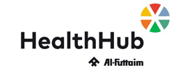 Health hub
