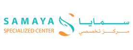 Samaya Specialized Center