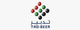 Tadbeer