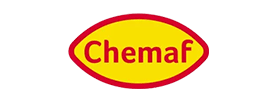 Chemaf Resources Limited