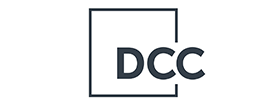 Dubai Contracting Company