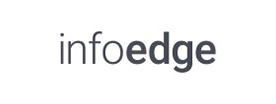 Infoedge