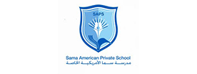 Sama American Private School