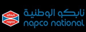 Napco