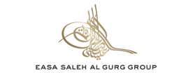 Easa Saleh Al Gurg Group