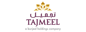 Tajmeel