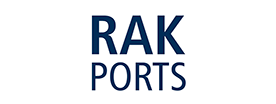 Rak Ports