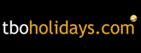 TBO Holidays
