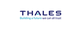 Thales