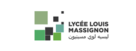 Lycée Louis Massignon Abu Dhabi