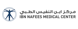 Ibn Nafees Medical Center