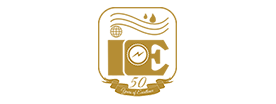 International Electro Mechanical Services Company