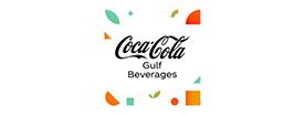 Gulf Coca-Cola Beverages