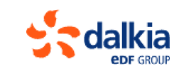 Dalkia Middle East