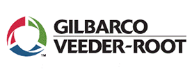 Gilbarco Veeder Root MEA