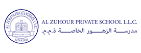 Alzuhour Private School