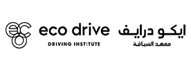 Eco Drive Driving Institute