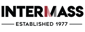 Intermass Engineering & Contracting