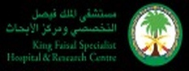 King Faisal Specialist Hospital and Research Center