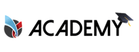 Gama learn