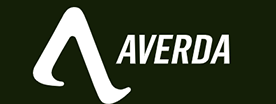 Averda