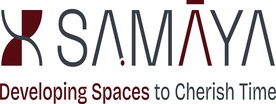 Samaya Group