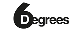 6 Degrees Ltd