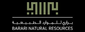 Barari Natural Resources