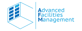 Advanced Facility Management