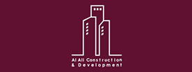 Al Ali Construction & Development