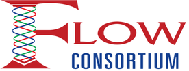 Flow Consortium