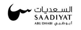 Saadiyat Beach Club