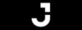 Jacobs Solutions