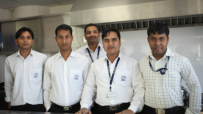 img view
