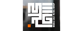 Middle East Retail Group