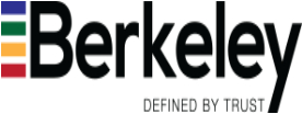 Berkeley Services
