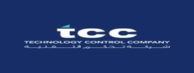 Technology Control Co.
