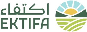 Sharjah Agricultural And Live Stock Production Est