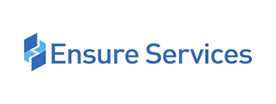 Ensure Services