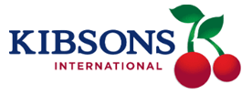 Kibsons International