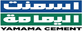 Yamama Cement