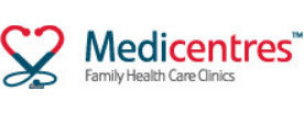 Medicentres