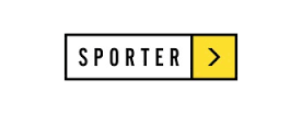 Sporter.com