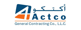 ACTCO General Contracting