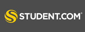 Student.com