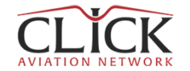 Click Aviation Network
