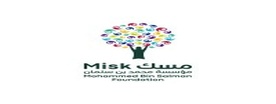 Misk Foundation