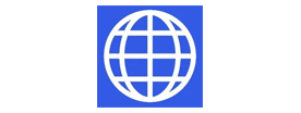 Remotepass
