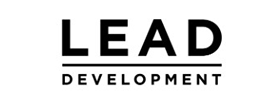 LEAD Development