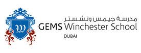 Gems Winchester School - Dubai